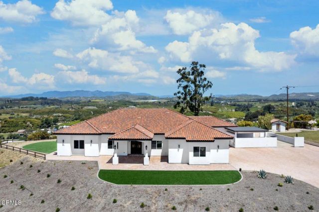 5927 St Maarten Drive, Moorpark, CA 93021