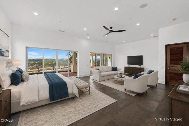 5927 St Maarten Drive, Moorpark, CA 93021