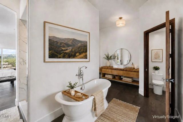 5927 St Maarten Drive, Moorpark, CA 93021
