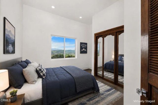 5927 St Maarten Drive, Moorpark, CA 93021