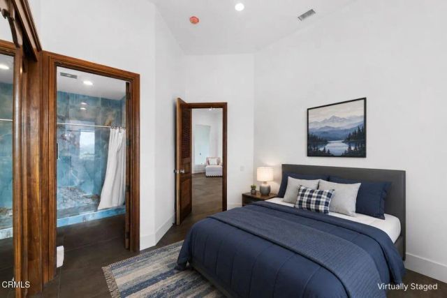 5927 St Maarten Drive, Moorpark, CA 93021