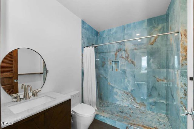 5927 St Maarten Drive, Moorpark, CA 93021
