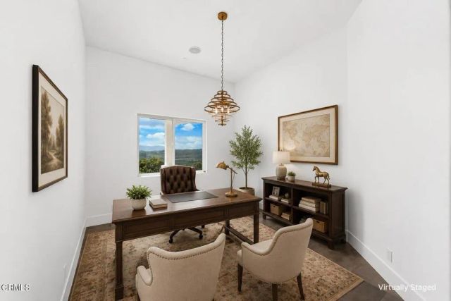 5927 St Maarten Drive, Moorpark, CA 93021
