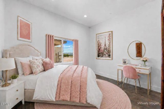 5927 St Maarten Drive, Moorpark, CA 93021