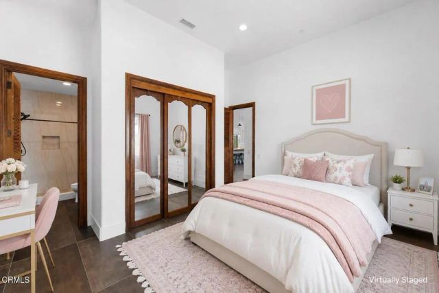 5927 St Maarten Drive, Moorpark, CA 93021