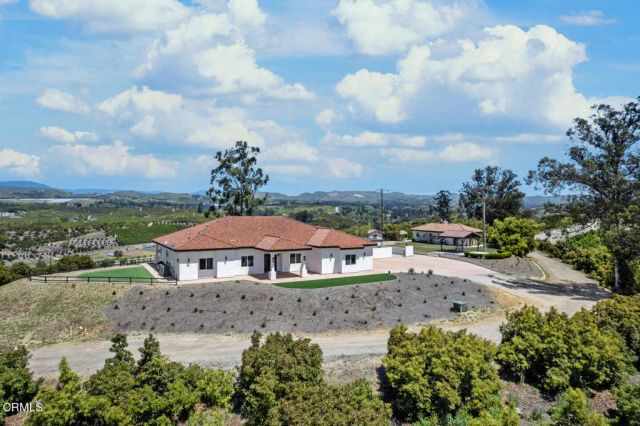 5927 St Maarten Drive, Moorpark, CA 93021
