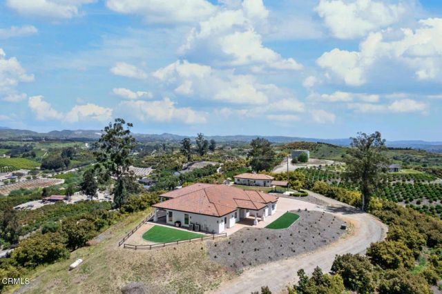 5927 St Maarten Drive, Moorpark, CA 93021