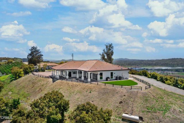 5927 St Maarten Drive, Moorpark, CA 93021