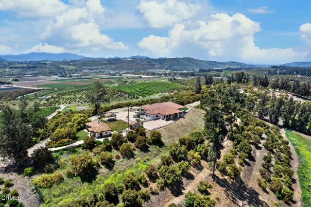 5927 St Maarten Drive, Moorpark, CA 93021