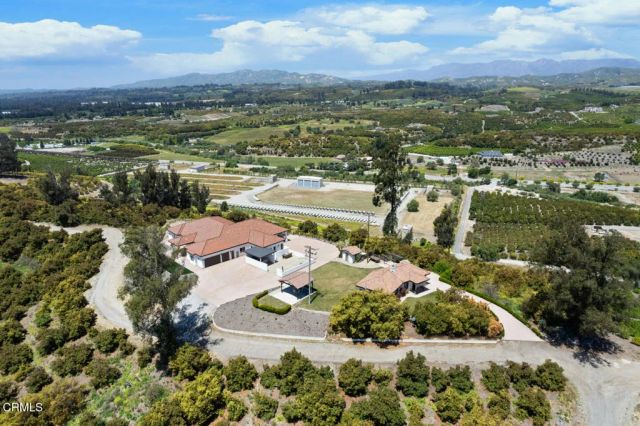 5927 St Maarten Drive, Moorpark, CA 93021