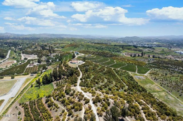 5927 St Maarten Drive, Moorpark, CA 93021