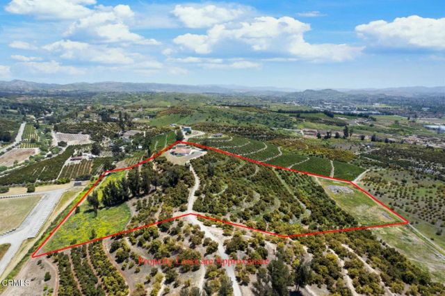 5927 St Maarten Drive, Moorpark, CA 93021