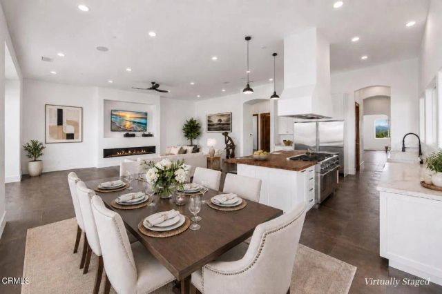 5927 St Maarten Drive, Moorpark, CA 93021