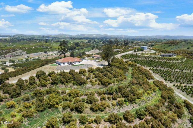 5927 St Maarten Drive, Moorpark, CA 93021