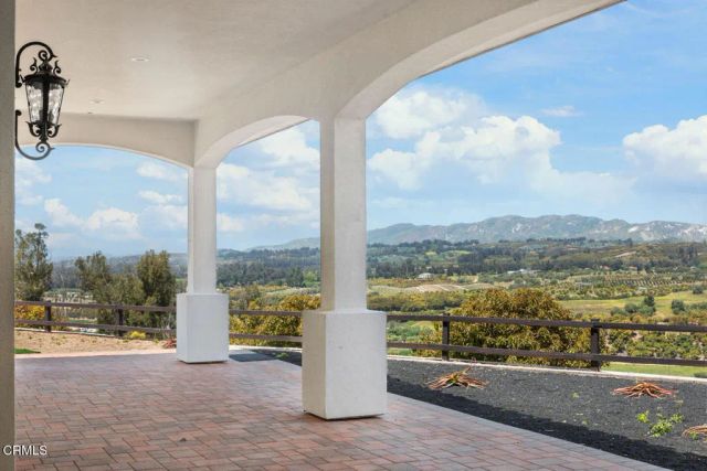 5927 St Maarten Drive, Moorpark, CA 93021