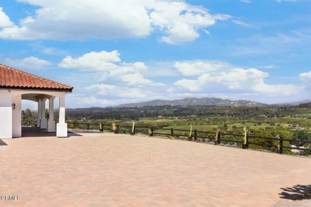5927 St Maarten Drive, Moorpark, CA 93021