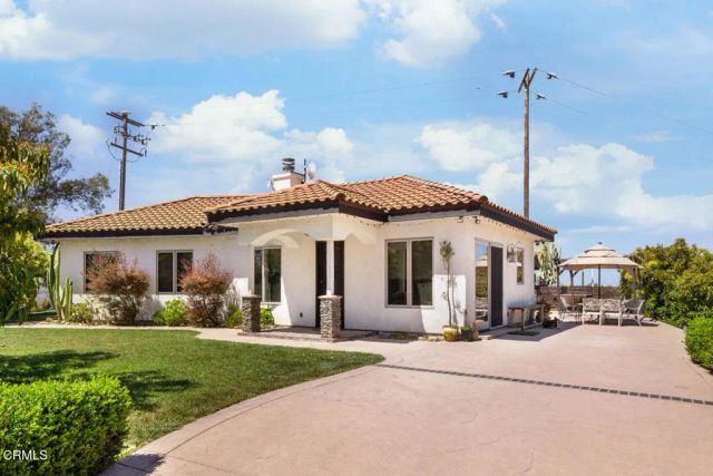 5927 St Maarten Drive, Moorpark, CA 93021