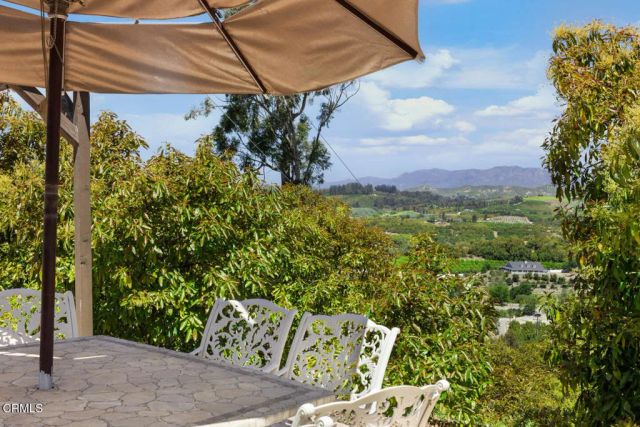 5927 St Maarten Drive, Moorpark, CA 93021