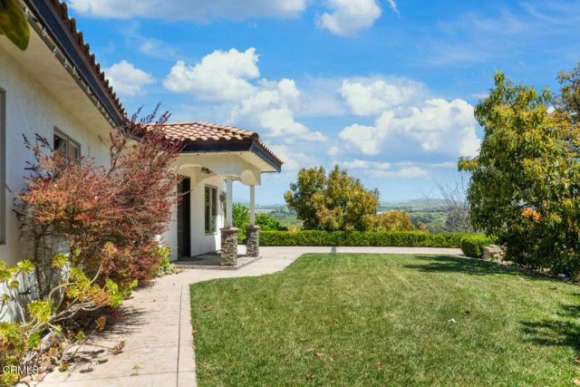 5927 St Maarten Drive, Moorpark, CA 93021