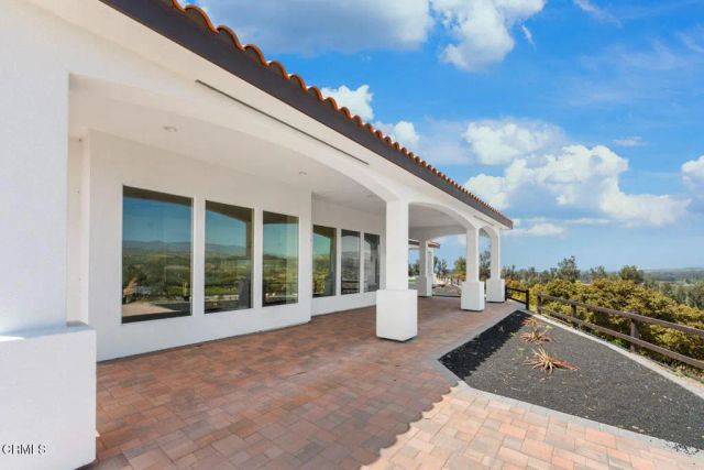 5927 St Maarten Drive, Moorpark, CA 93021