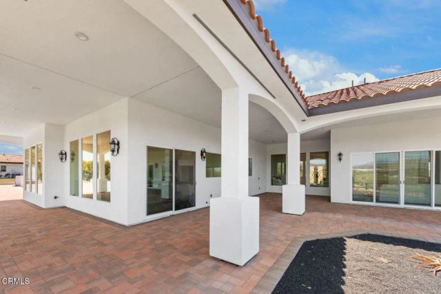 5927 St Maarten Drive, Moorpark, CA 93021