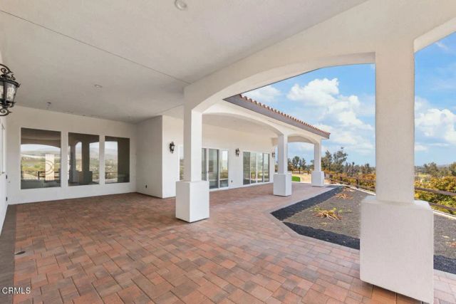 5927 St Maarten Drive, Moorpark, CA 93021