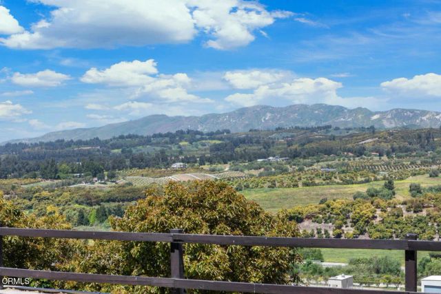 5927 St Maarten Drive, Moorpark, CA 93021