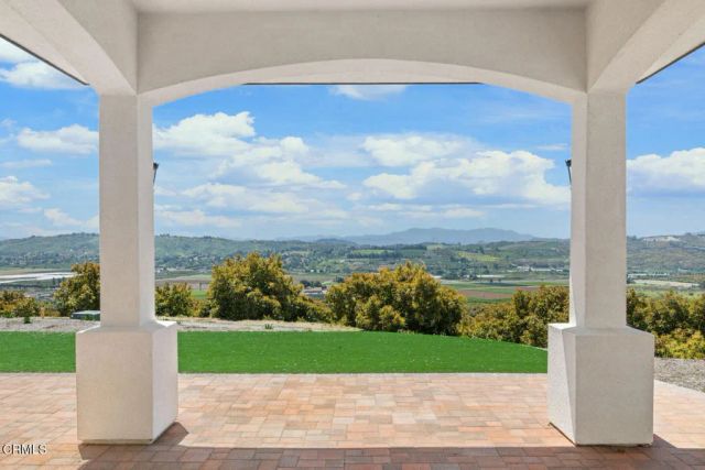 5927 St Maarten Drive, Moorpark, CA 93021
