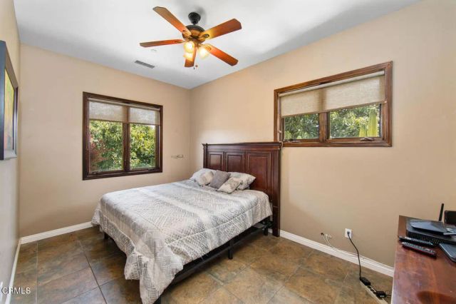 5927 St Maarten Drive, Moorpark, CA 93021