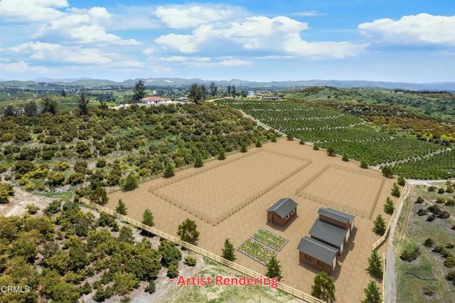 5927 St Maarten Drive, Moorpark, CA 93021