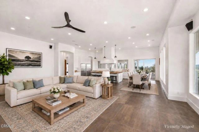 5927 St Maarten Drive, Moorpark, CA 93021