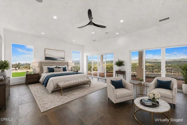 5927 St Maarten Drive, Moorpark, CA 93021