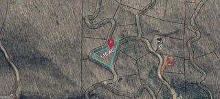 LOT 32 Overlook at Young Harris, Young Harris, GA 30582