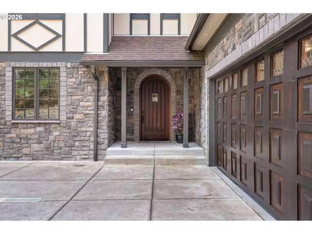 2630 ONYX St, Eugene, OR 97403