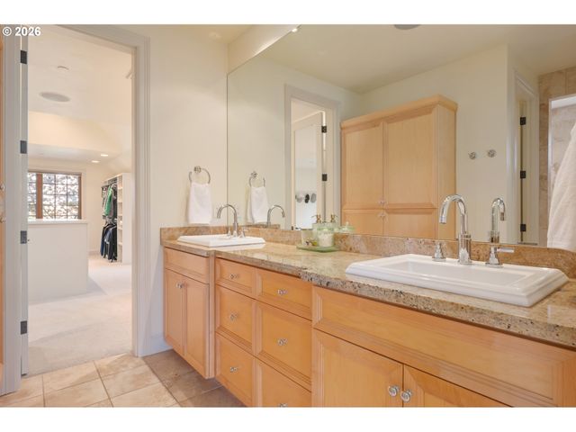 2630 ONYX St, Eugene, OR 97403