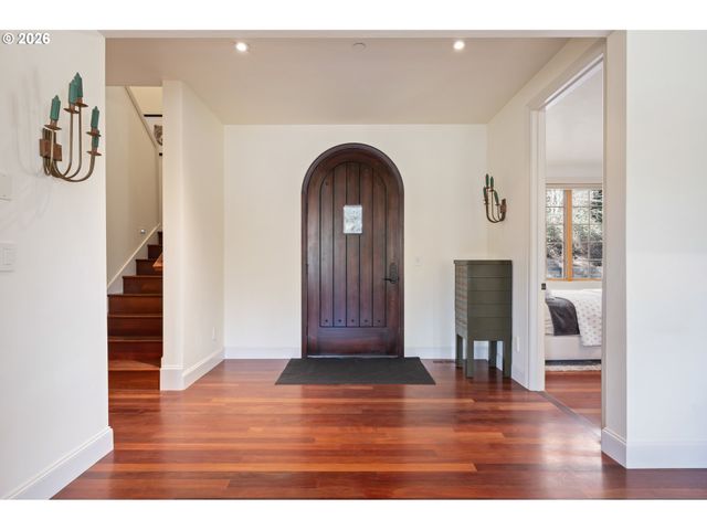 2630 ONYX St, Eugene, OR 97403