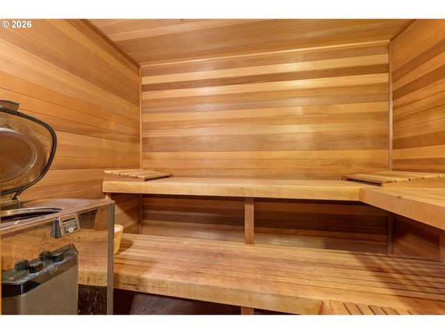 2630 ONYX St, Eugene, OR 97403