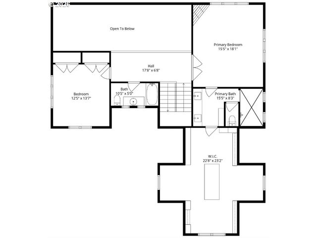 2630 ONYX St, Eugene, OR 97403