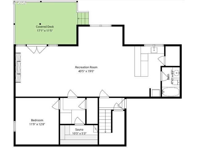 2630 ONYX St, Eugene, OR 97403