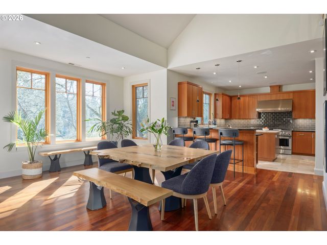 2630 ONYX St, Eugene, OR 97403