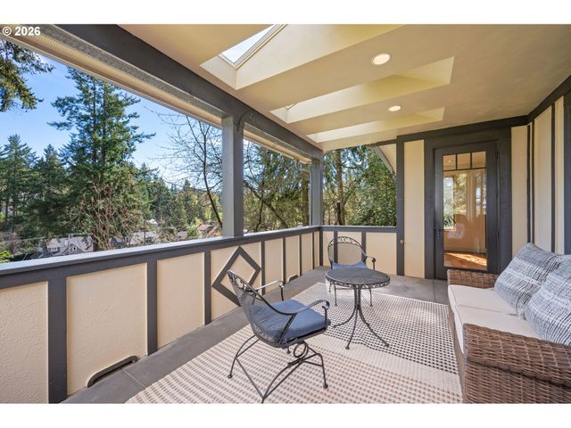 2630 ONYX St, Eugene, OR 97403