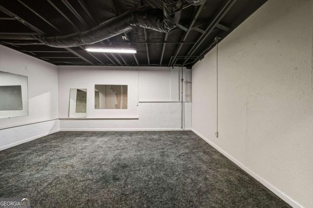 141 N Springs Drive, Acworth, GA 30101