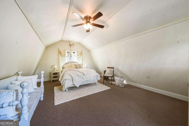 141 N Springs Drive, Acworth, GA 30101