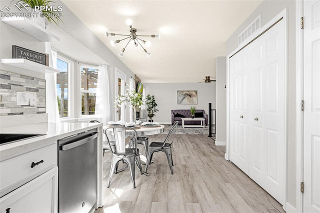 8191 Barn Swallow Grove, Colorado Springs, CO 80925