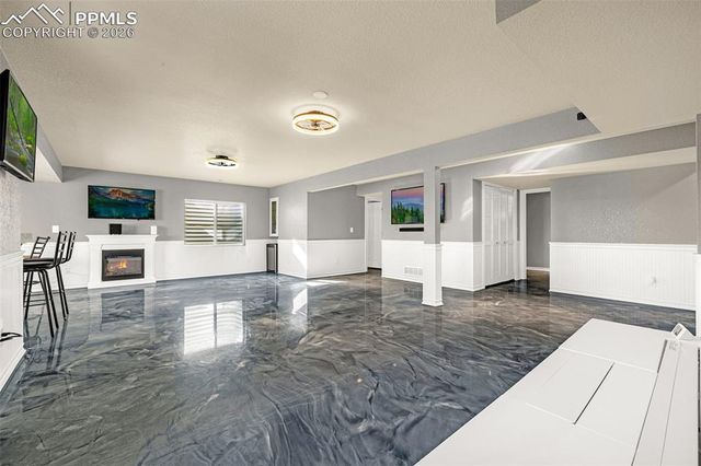 8191 Barn Swallow Grove, Colorado Springs, CO 80925