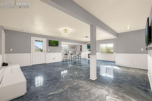 8191 Barn Swallow Grove, Colorado Springs, CO 80925