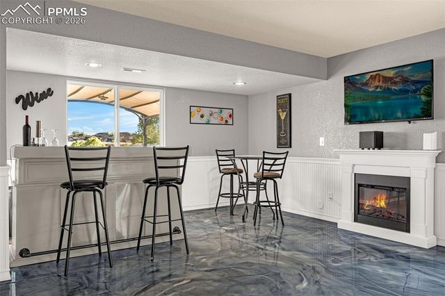 8191 Barn Swallow Grove, Colorado Springs, CO 80925