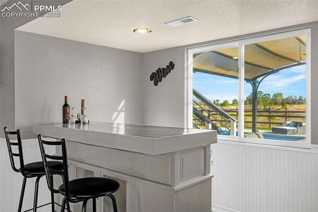 8191 Barn Swallow Grove, Colorado Springs, CO 80925