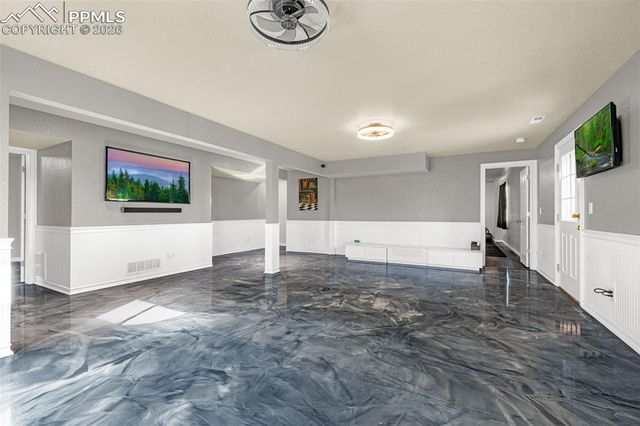 8191 Barn Swallow Grove, Colorado Springs, CO 80925