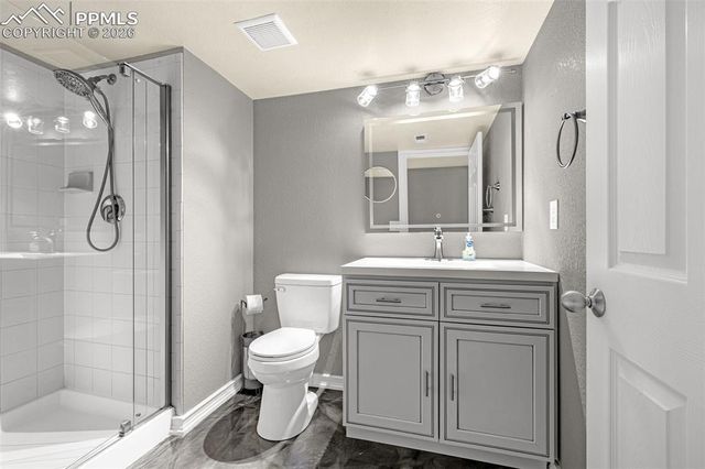 8191 Barn Swallow Grove, Colorado Springs, CO 80925